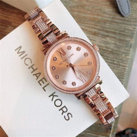 batterie montre michael kors|michael kors watches price original.